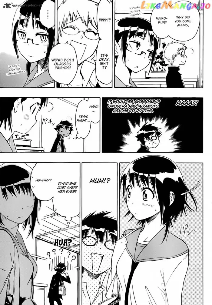 Nisekoi Chapter 8 image 10_optimized
